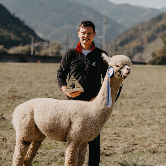 5e1590f0-8963-4a5c-8e3b-fb39fd8b7300 (1) 5e1590f0-8963-4a5c-8e3b-fb39fd8b7300 (1)