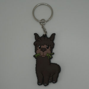 Alfredo Schlüsselanhänger