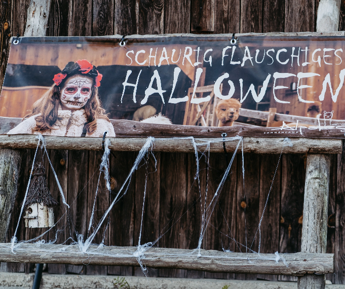 Halloween_LauraJagoschuetz-6