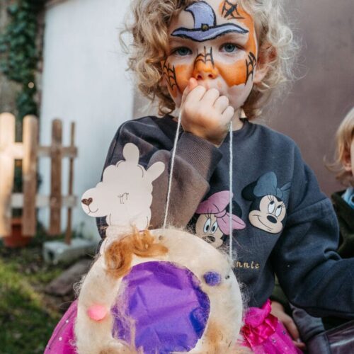 IMG_8526-768x1152-min