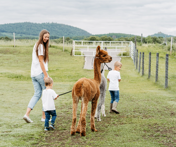 Shooting_LauraJagoschuetz-16