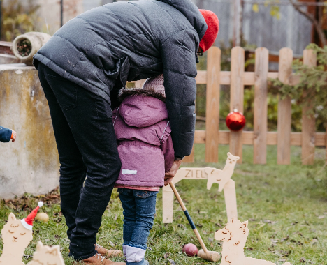 Sonnenland Alpakas_Weihnachten_26112023_LauraJagoschuetz_fullres-86