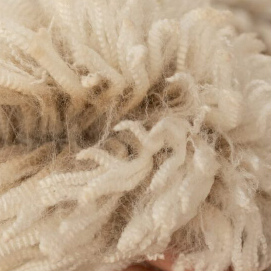 e5a78e1f-08b6-499c-b310-be0632d1b90c-1320x878