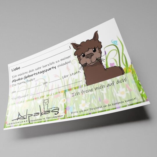 einladung_alpaka_geburtstag