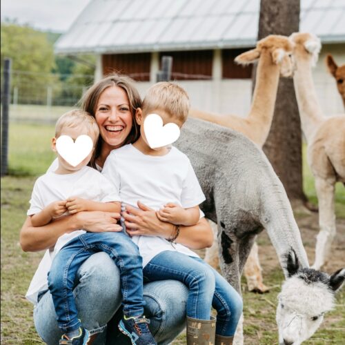 563936280_18098554714661436_4766774737212766120_n 563936280_18098554714661436_4766774737212766120_n