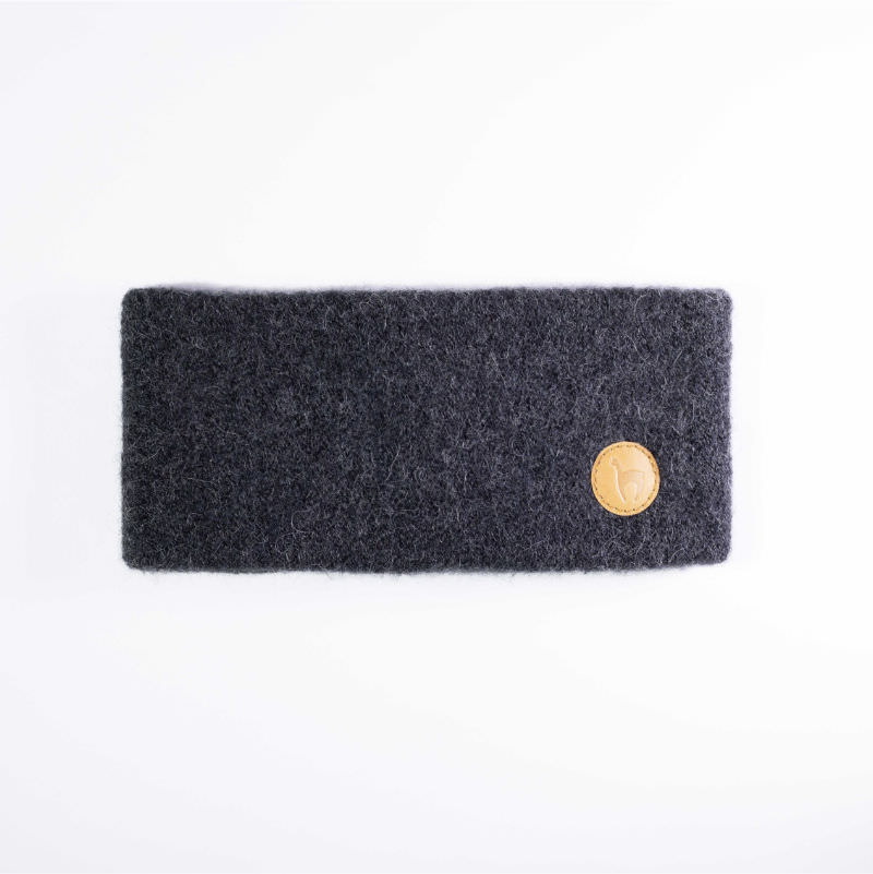 Stirnband – Bild 5