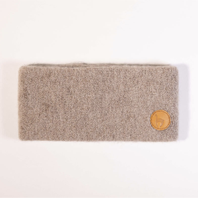 Stirnband – Bild 4