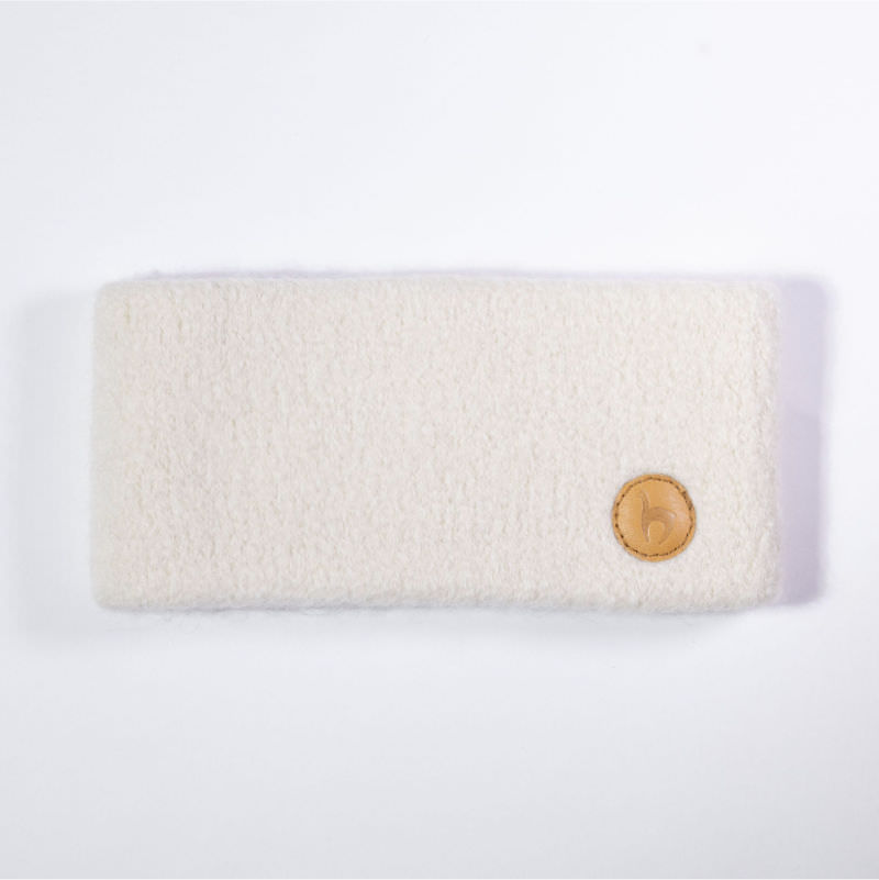Stirnband – Bild 3