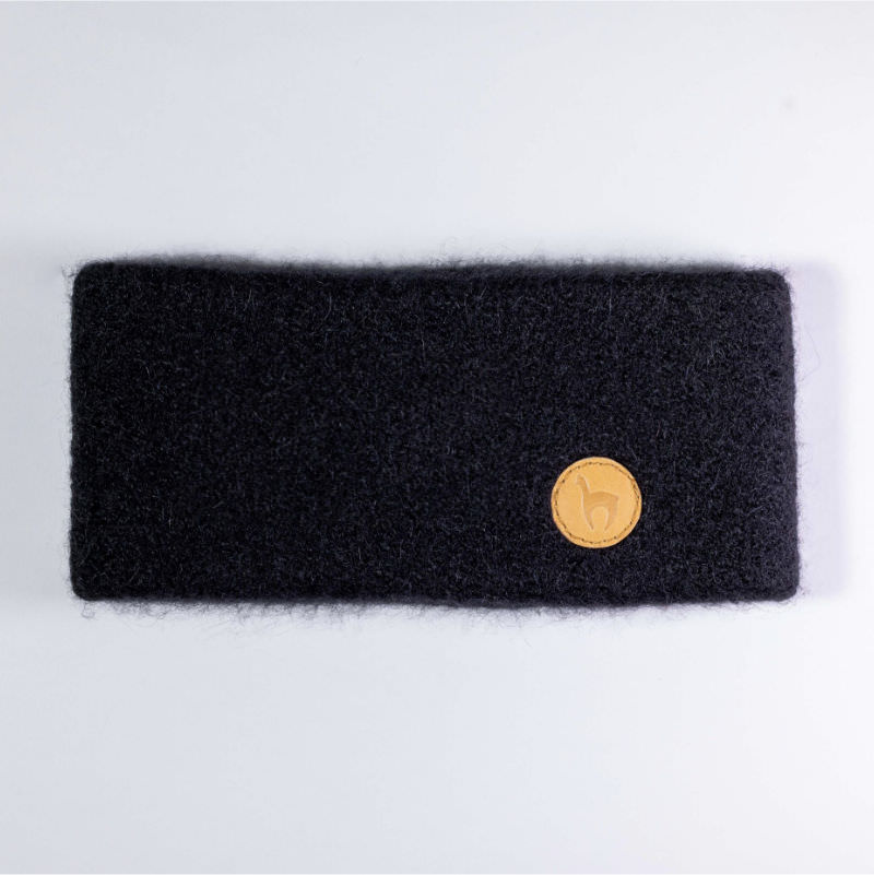 Stirnband – Bild 2