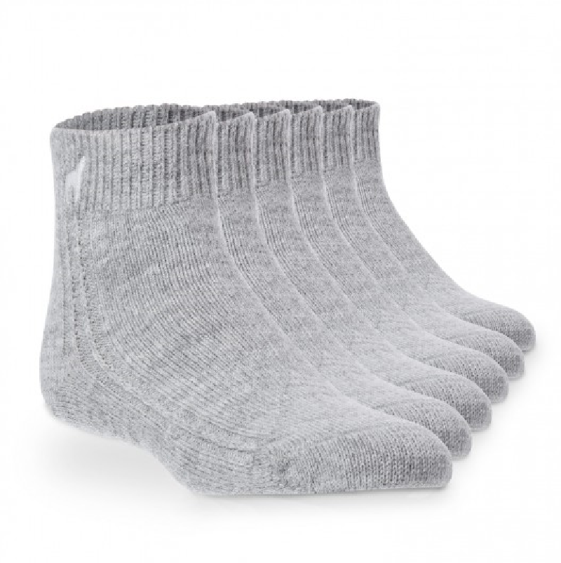 Alpaka Wohlfühlsocken