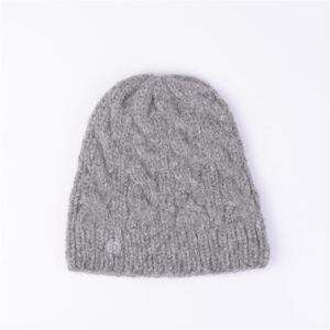 Beanie Haube „Anni“