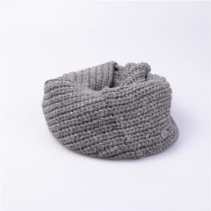Beanie Loop Schal