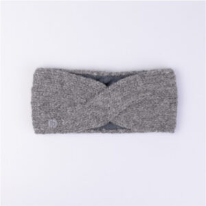 Beanie Stirnband „Tika“