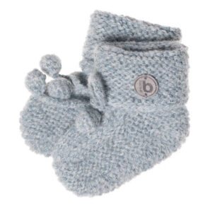 Beanie Kinder Schuhe
