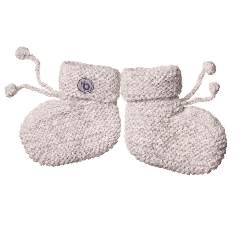 Beanie Kinder Schuhe – Bild 3