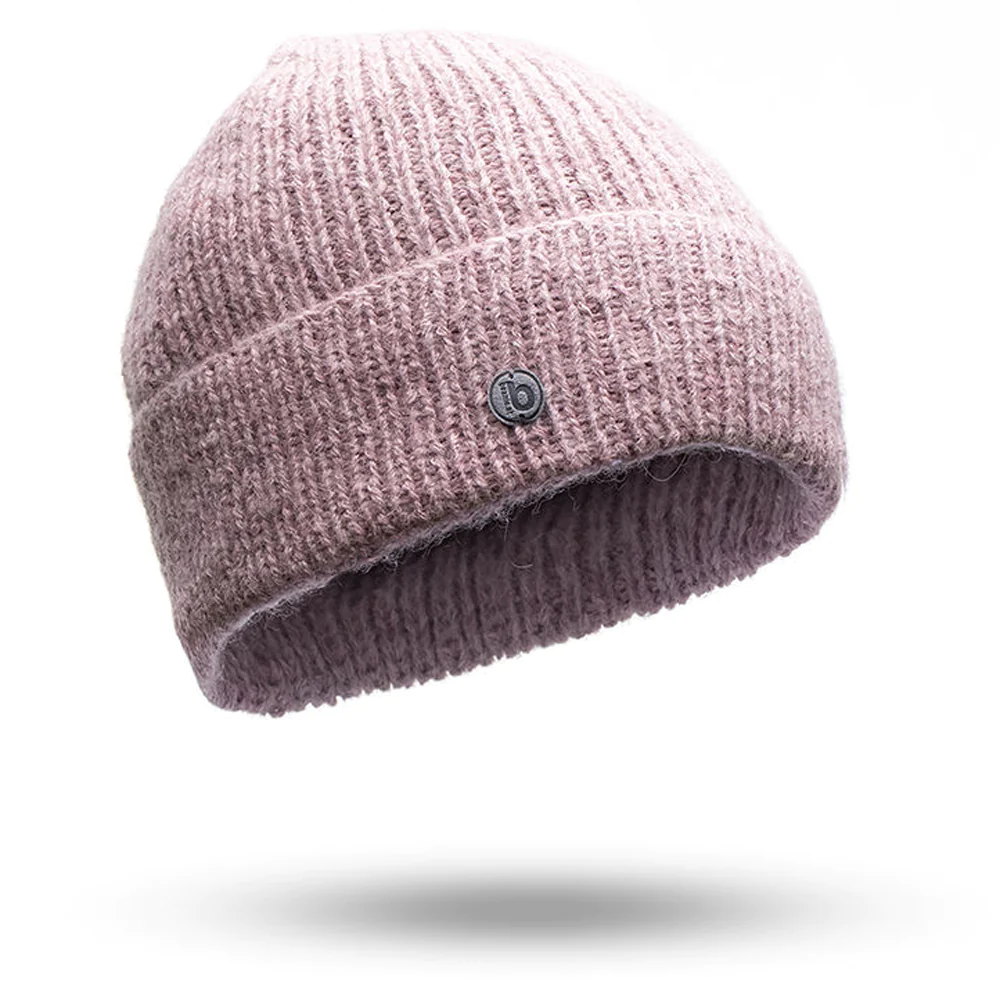 Beanie Mütze "Ben" – Bild 5