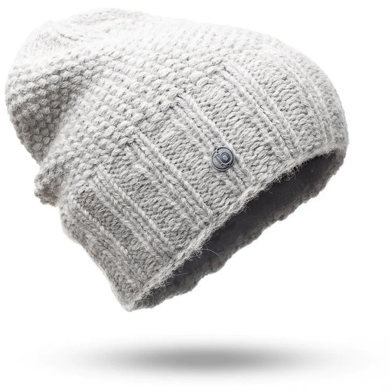 Beanie Mütze "Picchu" – Bild 3