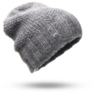 Beanie Mütze „Picchu“