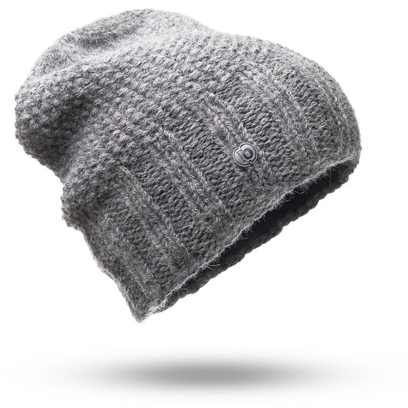 Beanie Mütze "Picchu"