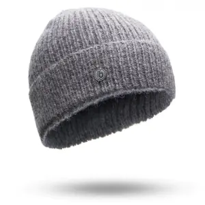 Beanie Mütze „Ben“