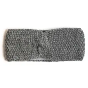 Beanie Stirnband „Marie“
