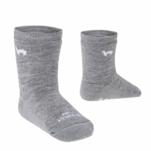Kinder ABS Socken