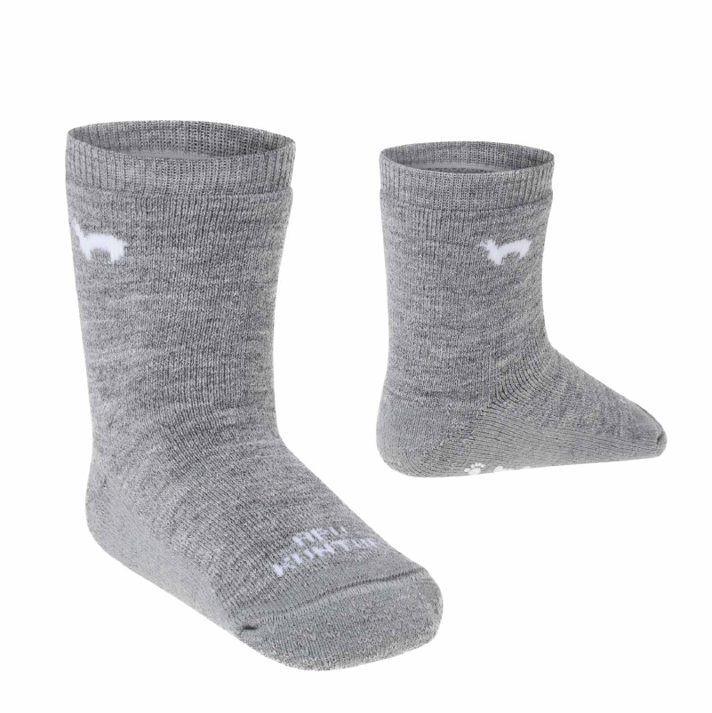 Kinder ABS Socken