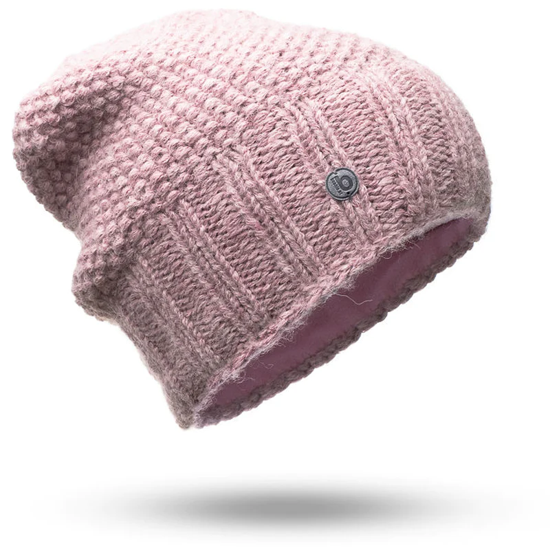 Beanie Mütze "Picchu" – Bild 2